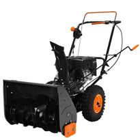 Lumilinko Fornorth S4100