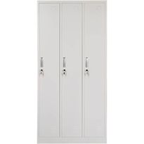 Pukukaappi Fornorth D300