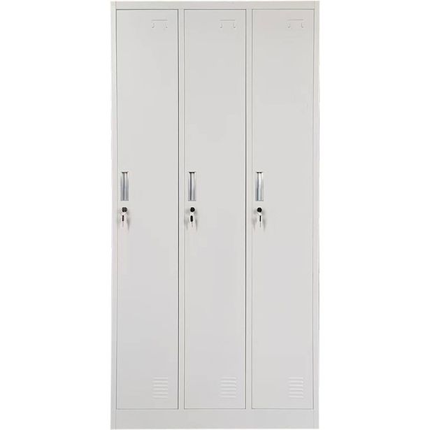 Pukukaappi Fornorth D300