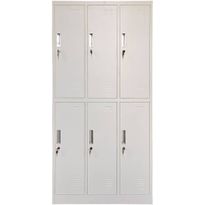 Pukukaappi Fornorth D600