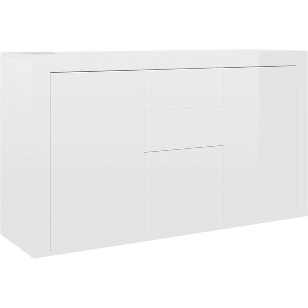 Senkki, 120x36x69cm, lastulevy.