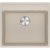 Keittiöallas Franke Maris MRG 210-52 553x433mm Fragranite Coffee, Verkkokaupan poistotuote