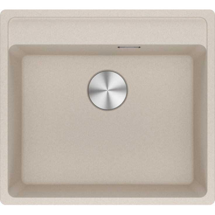Keittiöallas Franke Maris MRG 210-52 553x433mm Fragranite Coffee, Verkkokaupan poistotuote