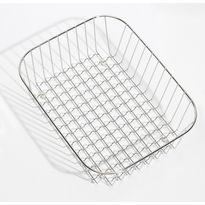 Huuhtelukori Franke HS, 189x367x82mm, rst