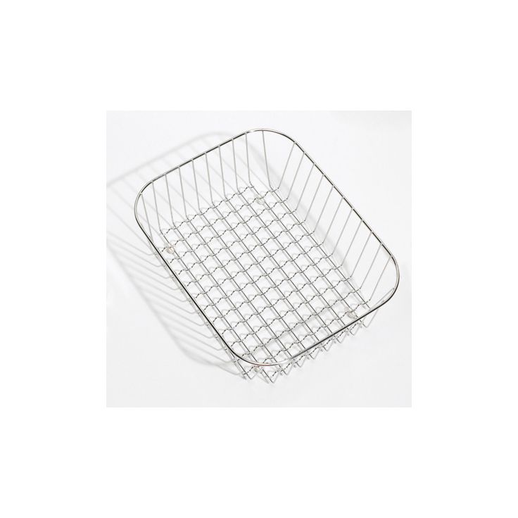 Huuhtelukori Franke, 189x367x82mm, rst