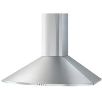 Liesikupu Franke HS Tender 722-16 B3, 60cm, rst