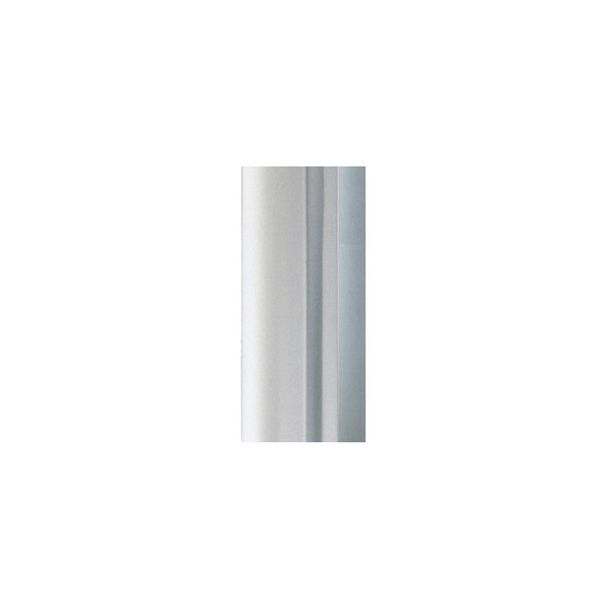 Hormin jatkokappale Franke HS Tender, 400mm, rst