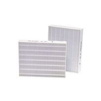 Suodatin G4, Airsec 60 V/H, 2 kpl