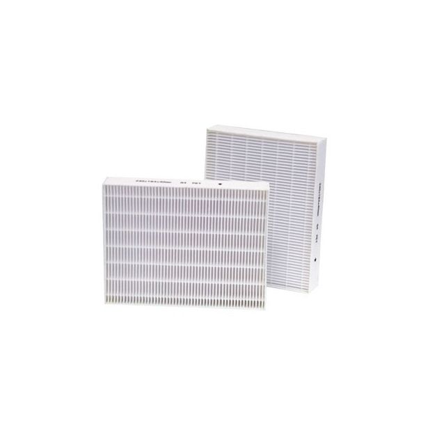 Suodatin G4, Airsec 60 V/H, 2 kpl