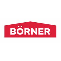 Bitumi Börner Börfuga BB 100/25 22kg