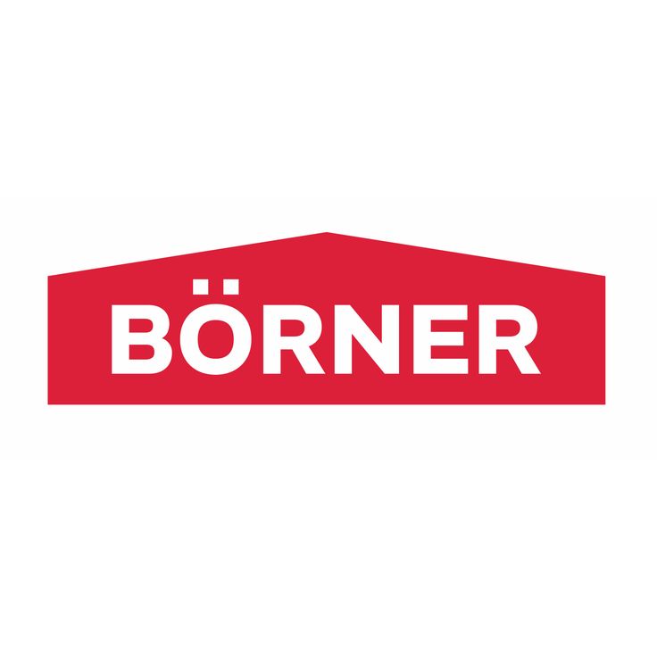 Bitumi Börner BÖRFUGA BB 100/25 22kg