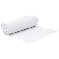 Geotekstiilikalvo valkoinen 1 x 150 m polyesterikuitu (09847)