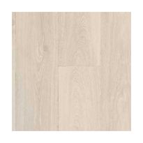 Vinyylimatto Texline Noma Blanc, leveys 2m