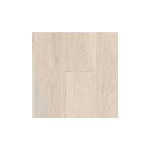 Vinyylimatto Texline Noma Blanc, leveys 2m