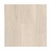 GER0515-2M - Vinyylimatto Texline Noma Blanc