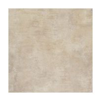 GER1051-2M - Vinyylimatto Texline Madras Grey