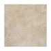 GER1051-2M - Vinyylimatto Texline Madras Grey