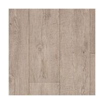 GER1401-2M - Vinyylimatto Texline Farm Kola