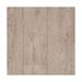 GER1401-2M - Vinyylimatto Texline Farm Kola