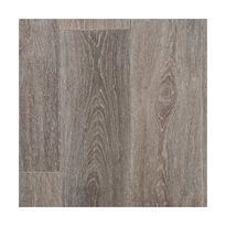 GER1442-2M - Vinyylimatto Texline HQR Noma Pecan