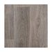 GER1442-2M - Vinyylimatto Texline HQR Noma Pecan