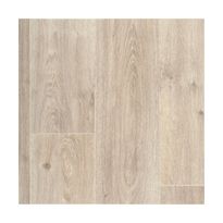 GER1451-2M - Vinyylimatto Texline HQR Noma Kola