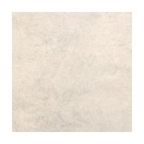 GER1588-2M - Vinyylimatto Texline Dune White