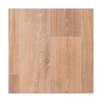 GER1731-2M - Vinyylimatto Texline Noma Blond