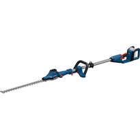 Akkupensasleikkuri Bosch GHE 18V-50 FP, 18V, ilman akkua