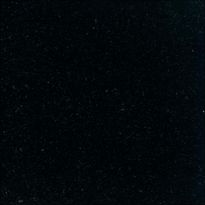 Graniittilaatta, sisustus, Absolut Black, Musta, 30x30cm