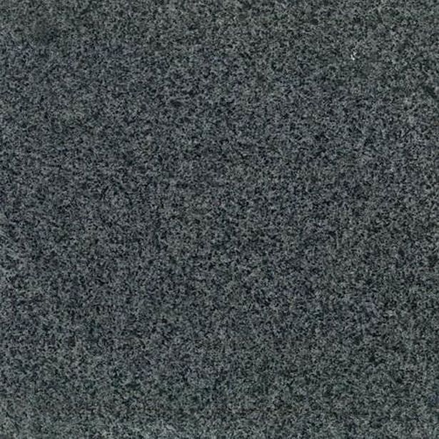 Graniittilaatta, sisustus, Padang Dark, Tummanharmaa, 30x30cm