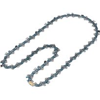 Varaketju Bosch Pro GKE 18V-30, 30cm