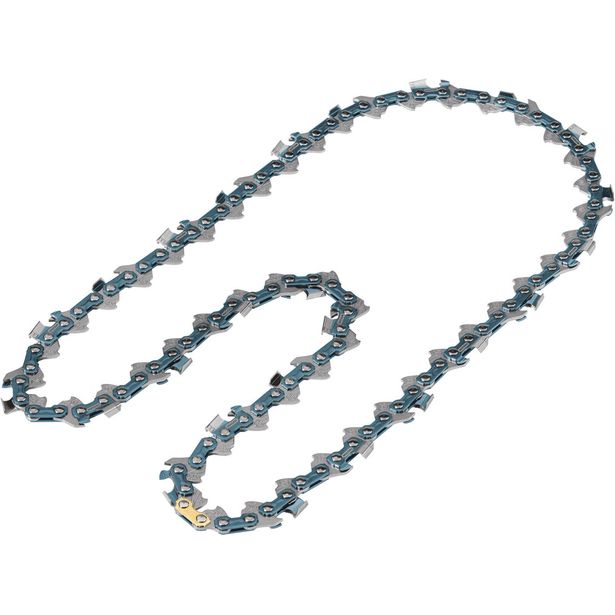 Varaketju Bosch Pro GKE 18V-30, 30cm