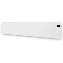 Lämmitin Glamox Heating H30 L DT, eri vaihtoehtoja