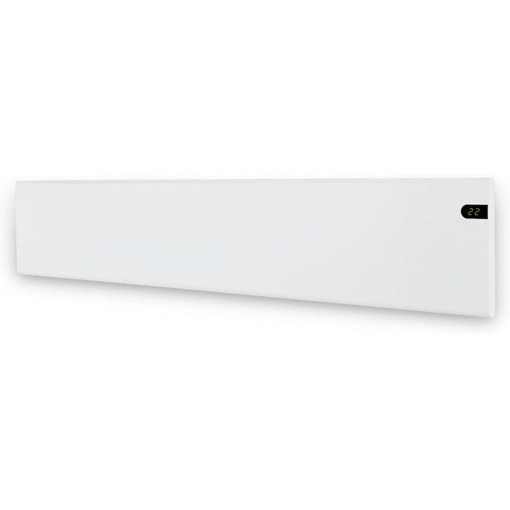 Lämmitin Glamox Heating H30 L DT, eri vaihtoehtoja