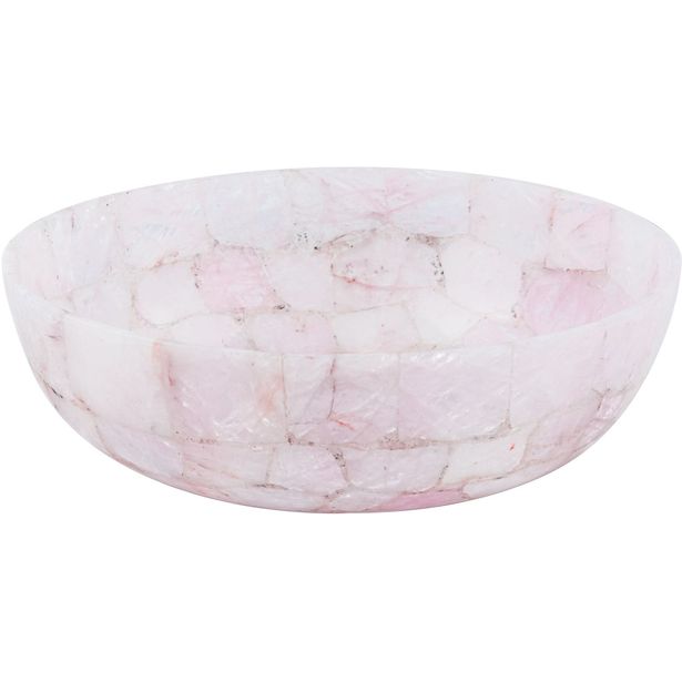 Malja-allas GemLook GL 280, tasolle asennettava, ei hananreikää, 400 x 400 x 150 mm