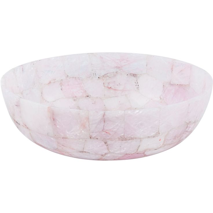 Malja-allas GemLook GL 280, tasolle asennettava, ei hananreikää, 400 x 400 x 150 mm