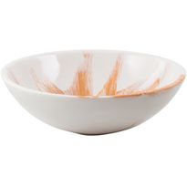 Malja-allas GL 437, 400X400X130mm
