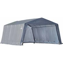 Autoteltta Gop Original, 23m², harmaa 