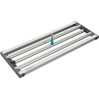 Tasoitushara Gardena combisystem