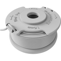 Siimakasetti Gardena trimmeriin 14704