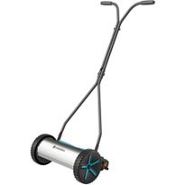 Kelaleikkuri Gardena Comfort 330