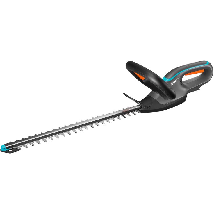 Akkupensasleikkuri Gardena EasyCut 45/18V Solo ilman akkua