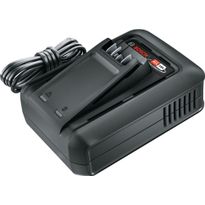 Pikalaturi Gardena P4A AL 18V-44 Power For ALL