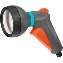 Kastelupistooli Gardena Classic 18365-20