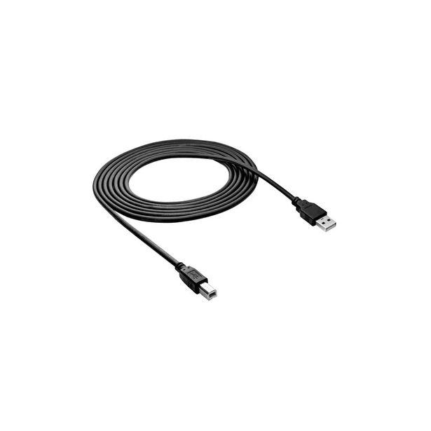 Huoltokaapeli Gardena USB