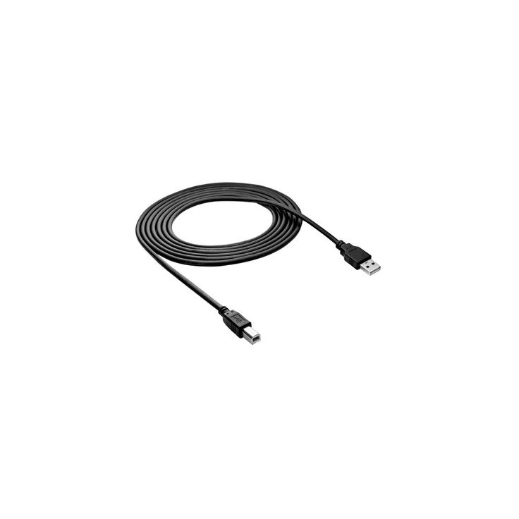 Huoltokaapeli Gardena USB