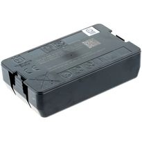Akku Gardena Sileno Life/City, 18V, 2.0Ah, Verkkokaupan poistotuote