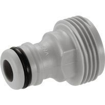 Laiteliitin Gardena 26,5mm