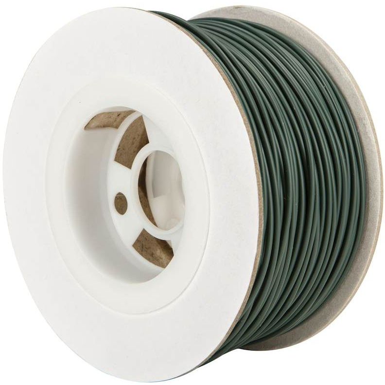 Rajauskaapeli Greenworks, 100m